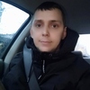 Stanislav Baranskyi, 30, г.Widzew Stanislav Baranskyi, 30, г.Widzew