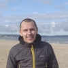 Денис Киселев, 34, г.Прущ-Гданьский Денис Киселев, 34, г.Прущ-Гданьский