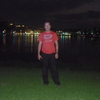 gurami, 34, г.Штутгарт gurami, 34, г.Штутгарт