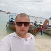 Алексей, 35, г.Бронницы Алексей, 35, г.Бронницы