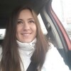 Mariia, 29, г.Ульм Mariia, 29, г.Ульм