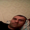 timyr, 39, г.Мончегорск timyr, 39, г.Мончегорск