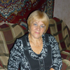 Любовь Петелькова, 69, г.Большеустьикинское Любовь Петелькова, 69, г.Большеустьикинское