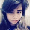 Александра, 17, г.Бердянск Александра, 17, г.Бердянск