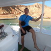 Ярослав, 44, г.Вараш Ярослав, 44, г.Вараш