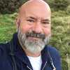 Richard Desmond, 52, г.Амурск Richard Desmond, 52, г.Амурск