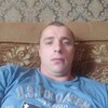 vasile, 33, г.Леова vasile, 33, г.Леова