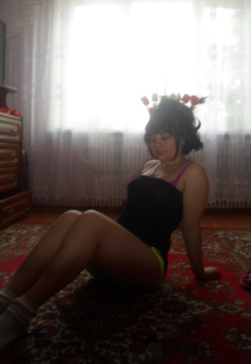 Алена .я. (@alenasannikova1) — моя фотография № 27