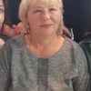 Майя, 54, г.Чебоксары Майя, 54, г.Чебоксары