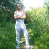 Денис Игнатьев, 35, г.Селижарово Денис Игнатьев, 35, г.Селижарово