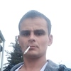 олег, 33, г.Морозовск олег, 33, г.Морозовск