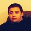далер, 29, г.Санкт-Петербург далер, 29, г.Санкт-Петербург