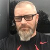 paul mason, 51, г.Allestree paul mason, 51, г.Allestree