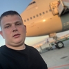 dima, 30, г.Жуков dima, 30, г.Жуков