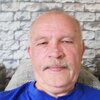 Valerij Katke, 67, г.Aagerup Valerij Katke, 67, г.Aagerup