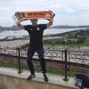 Роман, 21, г.Тула Роман, 21, г.Тула