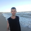 Виктор Шалаев, 33, г.Горловка Виктор Шалаев, 33, г.Горловка