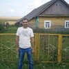 Стас, 30, г.Стаханов Стас, 30, г.Стаханов