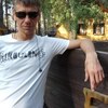 Андрей, 30, г.Липецк Андрей, 30, г.Липецк
