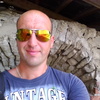 Віталій, 38, г.Городок Віталій, 38, г.Городок