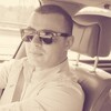 Алик, 37, г.Няндома Алик, 37, г.Няндома