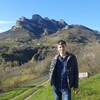 Igor Ionițov, 41, г.Fabriano Igor Ionițov, 41, г.Fabriano