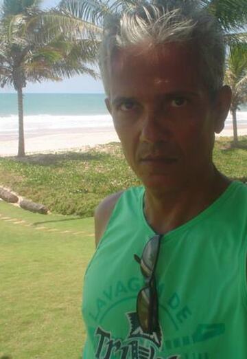 Моя фотография - paulo, 60 из Салвадор (@paulo101)