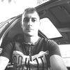 Alexandru, 25, г.Сороки Alexandru, 25, г.Сороки