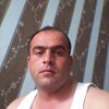 Джошгун, 39, г.Шуша Джошгун, 39, г.Шуша