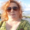Светлана, 46, г.Кимры Светлана, 46, г.Кимры
