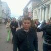 Радиф, 46, г.Агидель Радиф, 46, г.Агидель