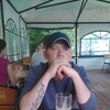 евгений, 34, г.Степное (Саратовская обл.) евгений, 34, г.Степное (Саратовская обл.)
