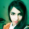Shahlo, 16, г.Ургенч Shahlo, 16, г.Ургенч