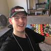 Lloyd, 20, г.Топика Lloyd, 20, г.Топика