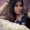Lesyunik, 20, г.Сарны Lesyunik, 20, г.Сарны
