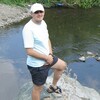 иван, 41, г.Магнитогорск иван, 41, г.Магнитогорск