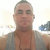 Mehmet, 35, г.Астана Mehmet, 35, г.Астана