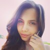 Анжелина Ромашова, 21, г.Агинское Анжелина Ромашова, 21, г.Агинское