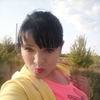 Алла, 25, г.Первомайский Алла, 25, г.Первомайский