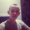 Александр, 21, г.Philadelphia Александр, 21, г.Philadelphia
