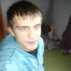 Jarek, 20, г.Тыхы Jarek, 20, г.Тыхы