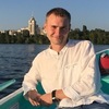 Никита, 118, г.Мельбурн Никита, 118, г.Мельбурн