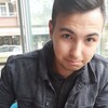 ilhan, 19, г.Чиназ ilhan, 19, г.Чиназ
