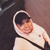 Виктор, 26, г.Opatówek Виктор, 26, г.Opatówek