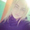 Валентина, 22, г.Усть-Кут Валентина, 22, г.Усть-Кут