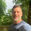 simon, 56, г.Сент-Элье simon, 56, г.Сент-Элье