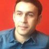 Grek, 32, г.Ахен Grek, 32, г.Ахен