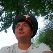 Знакомства Без Ограничений В Возрасте Ограничений знакомства в возрасте без