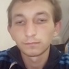 Женя Дмитрук, 23, г.Бровары Женя Дмитрук, 23, г.Бровары