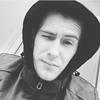 Валера, 24, г.Николаев Валера, 24, г.Николаев